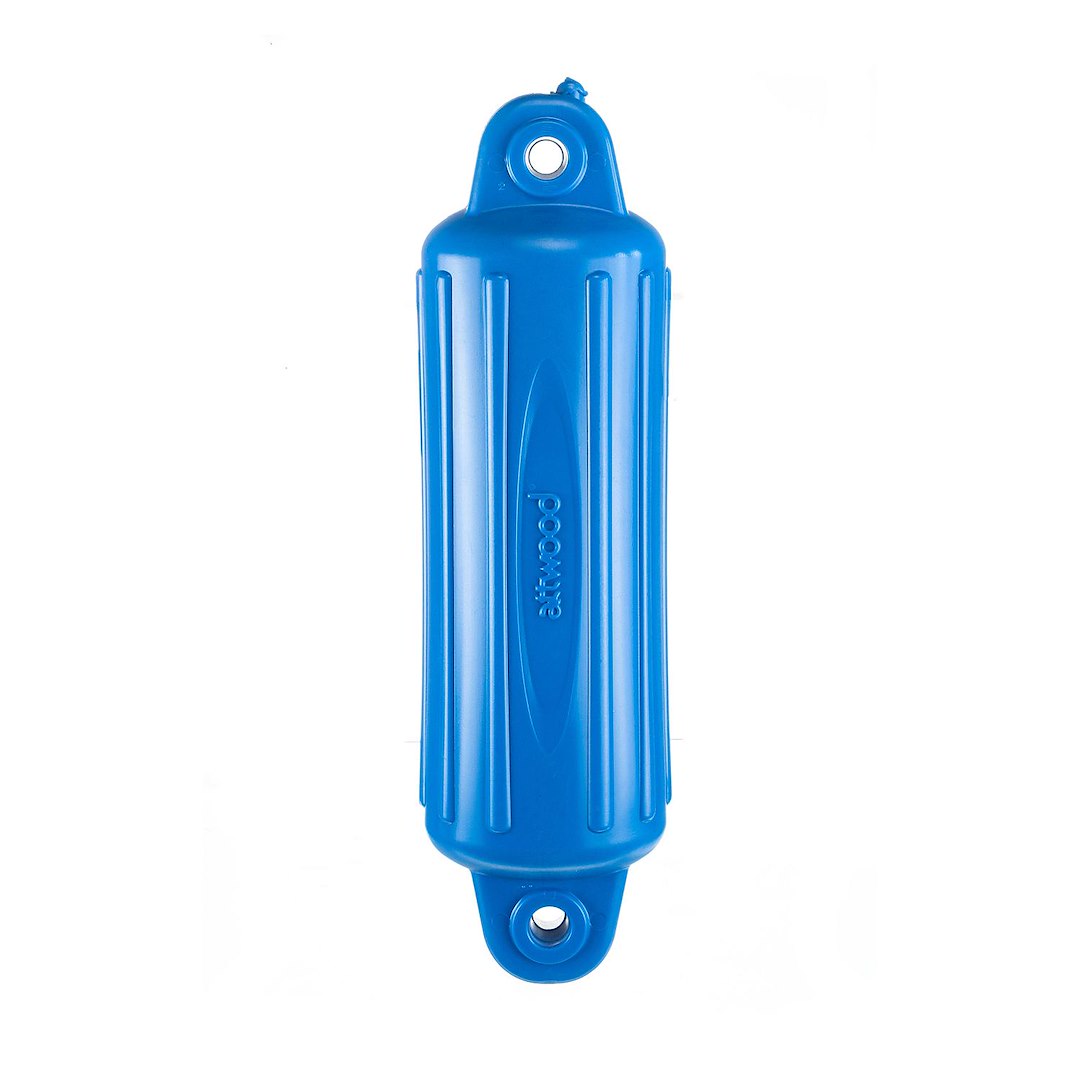 Attwood Marine 9354bd1 Boat Fender||9354bd1-Main.Jpeg||85||a7j9354bd1||932142