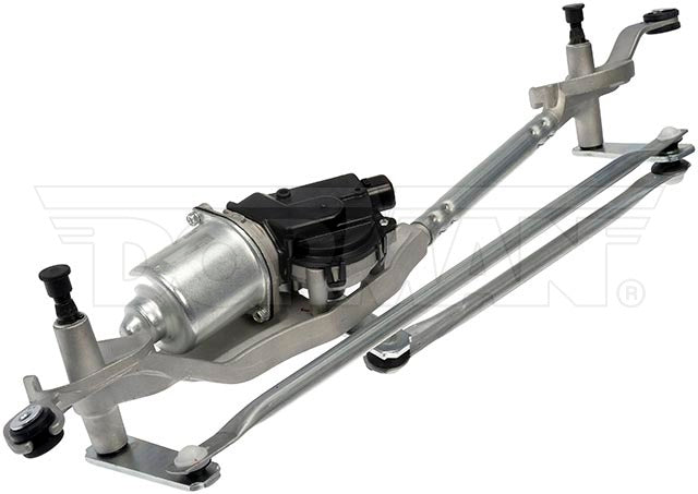 Dorman (Oe Solutions) 602-833as Windshield Wiper Linkage||602-833as.Jpg||85||d18602833as||1373855