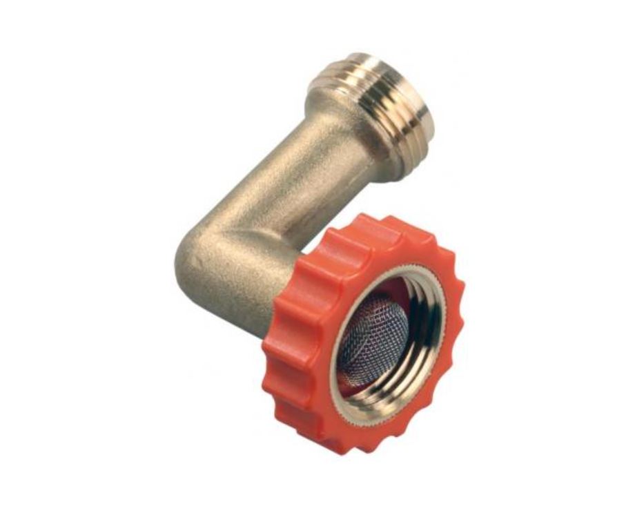 Jr Products 62235 Fresh Water Hose End Protector||62235.Jpg||85||j4562235||1297948