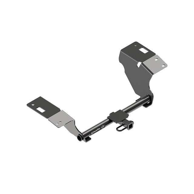 Draw-Tite 36643 Trailer Hitch Rear||||85||d7036643||2015383