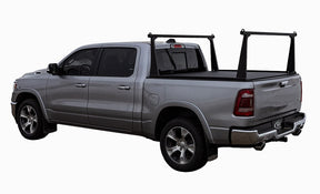 Access Covers 4006041 Bed Cargo Rack Upright||4006041.Jpg||85||a744006041||2135705