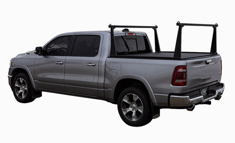 Access Covers 4006041 Bed Cargo Rack Upright||4006041.Jpg||85||a744006041||2135705