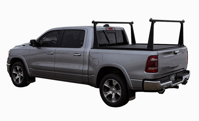 Access Covers 4006041 Bed Cargo Rack Upright||4006041.Jpg||85||a744006041||2135705