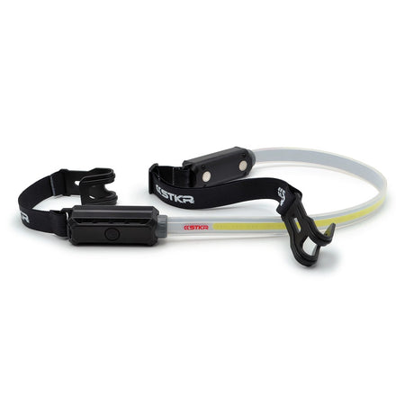 Stkr Concepts 00192 Work Light||00192.Jpg||85||s8k00192||1706265