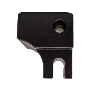 Bulletproof Hitches Pintleattachment Pintle Hook Mounting Plate||pintle (3).Jpg||87||bphpintleatta||959084