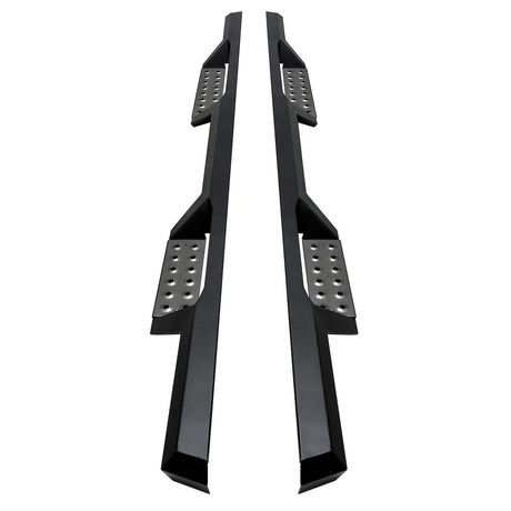Westin Automotive 56-119552 Nerf Bar||56-119552_Kodir_P01_1.Jpg||86||w1656119552||1617957