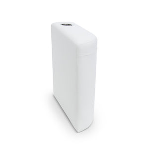 Taylor Made 6787253 Boat Seat Armrest||6787253_1.Jpg||86||t4v6787253||922914