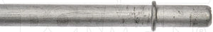Dorman (Oe Solutions) 800-154 Fuel Line||5055730-006.Jpg||90||d18800154||1250919