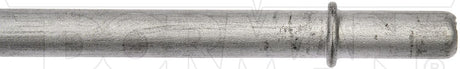 Dorman (Oe Solutions) 800-154 Fuel Line||5055730-006.Jpg||90||d18800154||1250919