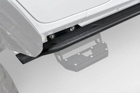 Warn 102740 Rocker Panel Guard||102740_1.Jpg||86||w36102740||1294655