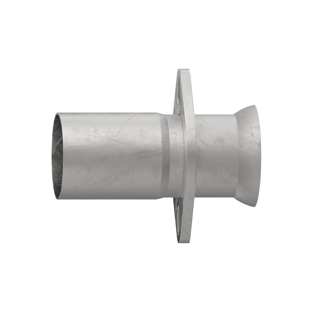 Walker Exhaust 41726 Exhaust Pipe Adapter||41726_1.Jpg||86||w2241726||1454893