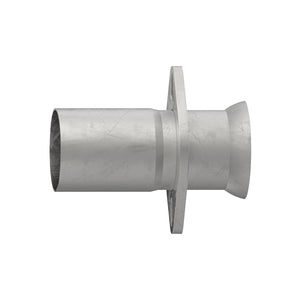 Walker Exhaust 41726 Exhaust Pipe Adapter||41726_1.Jpg||86||w2241726||1454893