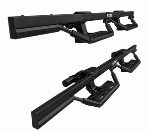 Atm Forged Ps06aca1j Nerf Bar||atm Forged_1.Png||85||atmps06aca1j||2236809
