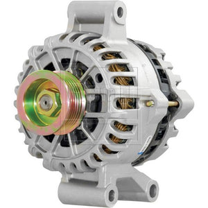 Remy International 23726 Alternator/ Generator||23726.Jpg||85||r1k23726||904901