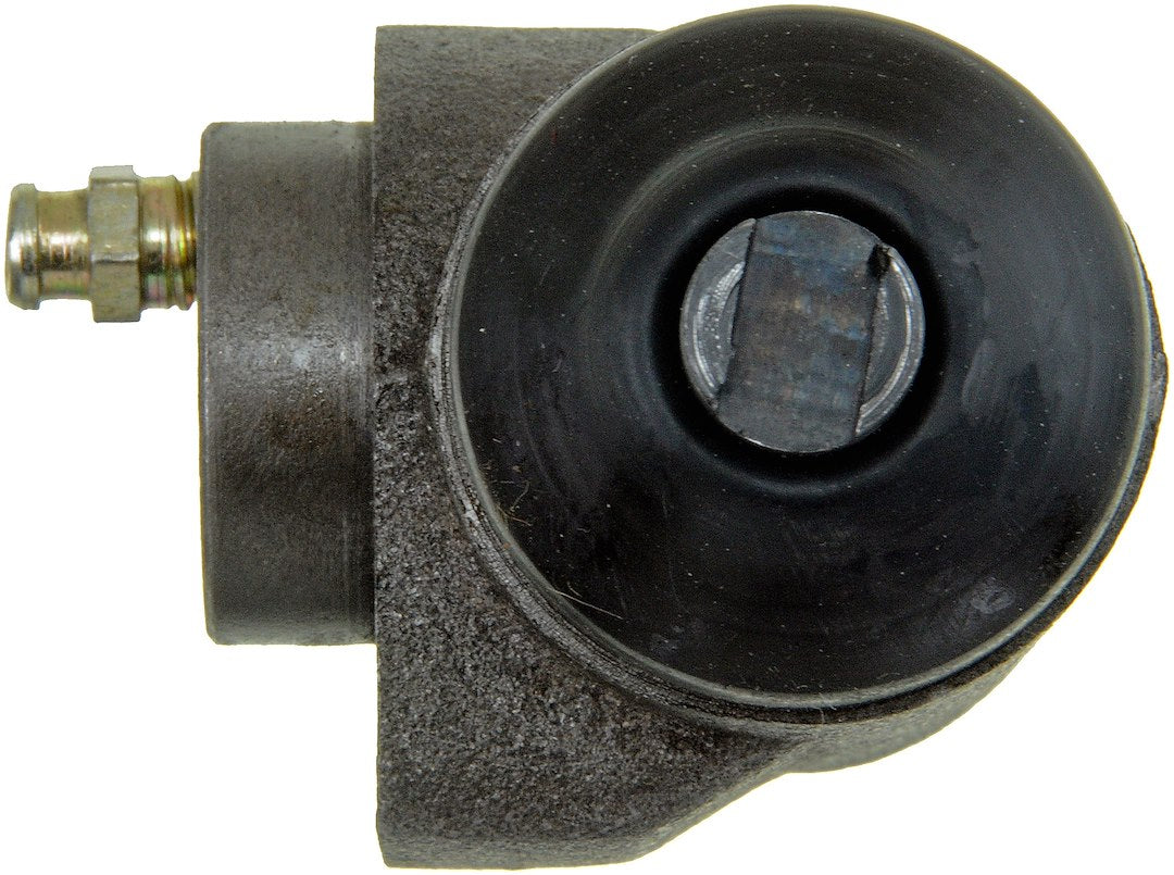 Dorman (Oe Solutions) W37855 Wheel Cylinder||w37855-006.Jpg||91||d18w37855||1149705
