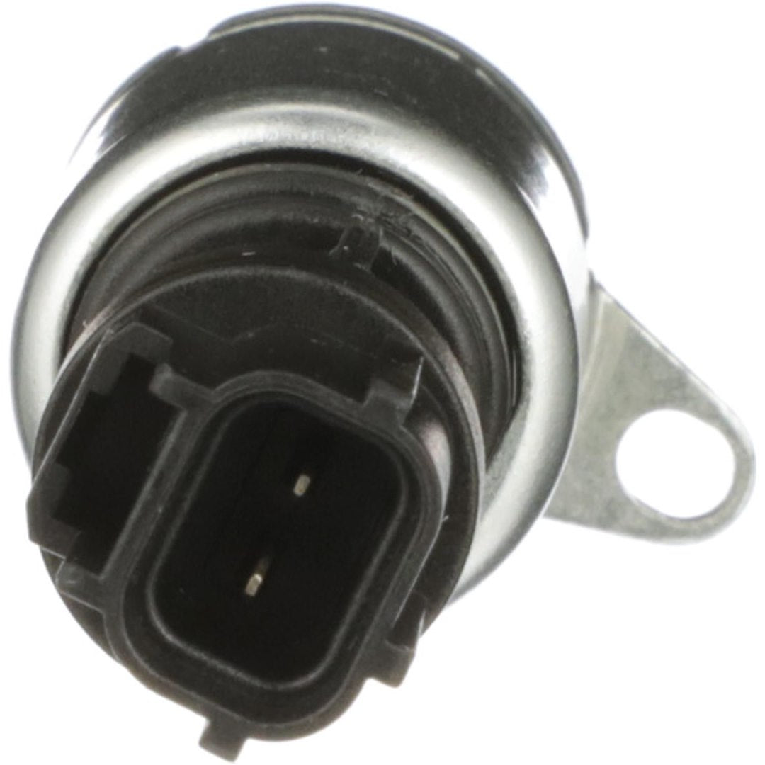 Standard Motor Eng.Management Vvt101t Variable Valve Timing Solenoid||vvt101t_4.Jpg||89||s65vvt101t||2387977