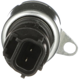 Standard Motor Eng.Management Vvt101t Variable Valve Timing Solenoid||vvt101t_4.Jpg||89||s65vvt101t||2387977