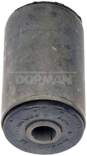 Dorman Chassis Sb851030pr Leaf Spring Shackle Bushing||531-888-001.Jpg||86||d18sb851030pr||1133772