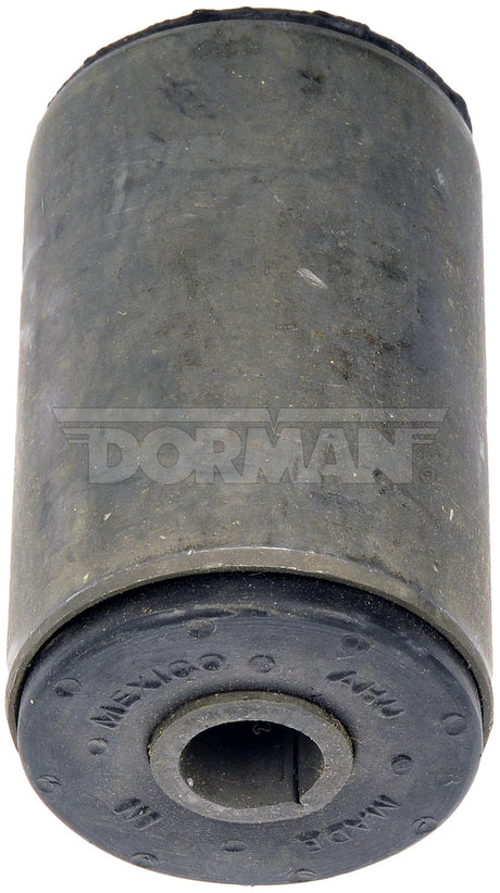 Dorman Chassis Sb851030pr Leaf Spring Shackle Bushing||531-888-001.Jpg||86||d18sb851030pr||1133772