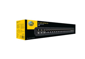 Product of Hella 358197301 Light Bar 