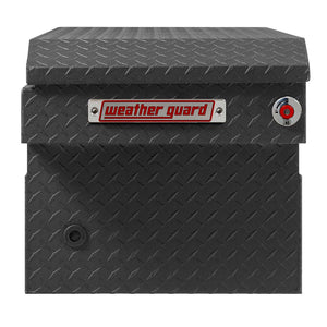 Product of Weather Guard (Werner) 127-52-04 Standard Profile Toolbox 