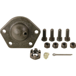 Moog Chassis K5335 Ball Joint||k5335_2.Jpg||87||m12k5335||868084