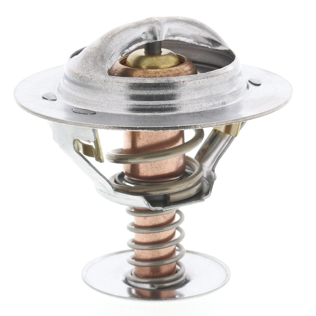 Motorad/ Cst 7378-192 Thermostat||7378-192_2.Jpg||87||c977378192||1469662