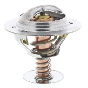 Motorad/ Cst 7378-192 Thermostat||7378-192_2.Jpg||87||c977378192||1469662
