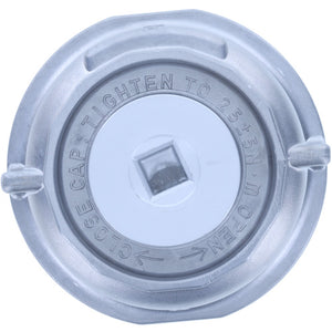 Product of Motorrad/ Cst Mo300 Oil Filler Cap