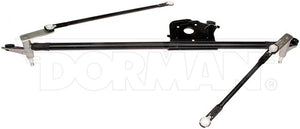 Dorman (Oe Solutions) 602-320 Windshield Wiper Linkage||602-320_1.Jpg||86||d18602320||1759702