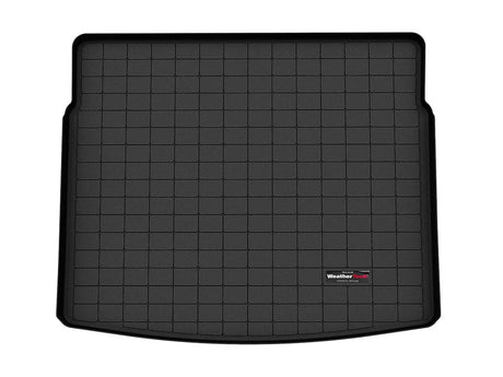 Weathertech (Usa) 401409 Cargo Area Liner||401409.Jpg||85||w24401409||1248747