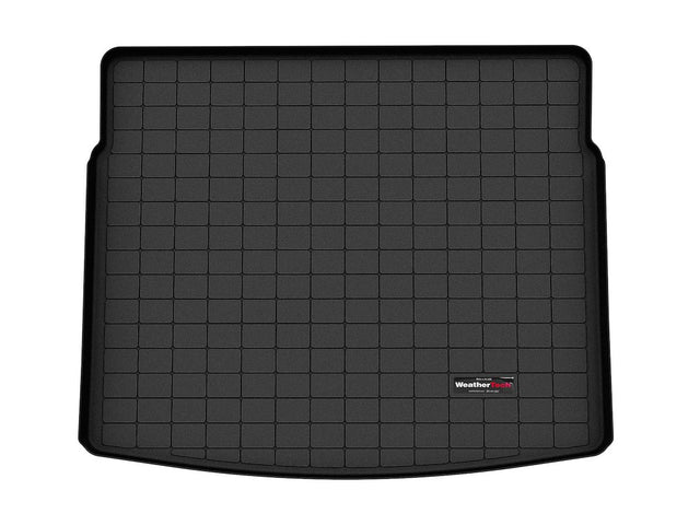 Weathertech (Usa) 401409 Cargo Area Liner||401409.Jpg||85||w24401409||1248747