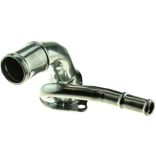 Product of Motorrad/ Cst Ch5219 Engine Coolant Water Outlet