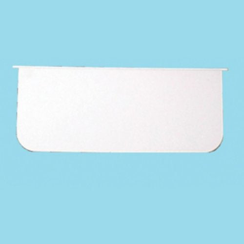 Heng's Industries Jrp2121r Stove Vent Hood Damper||jrp2121b.Jpg||85||h6cjrp2121r||1319144