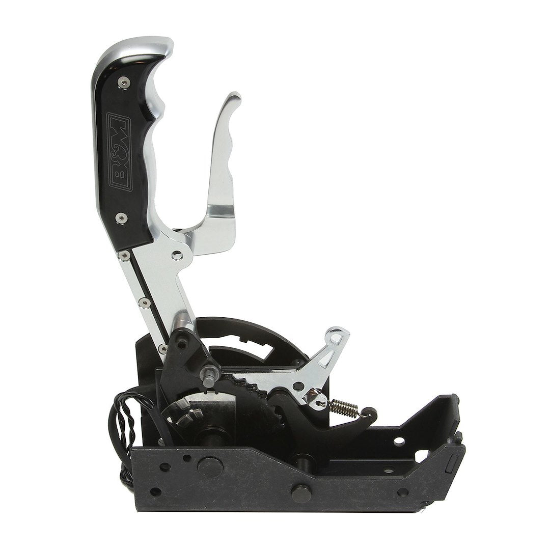 Product of B&M 81104 Auto Trans Shifter