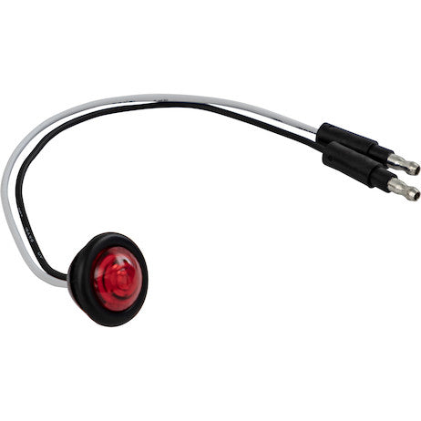 Buyers Products 5623413 Side Marker Light||5623413_8.Jpg||93||b835623413||2212226