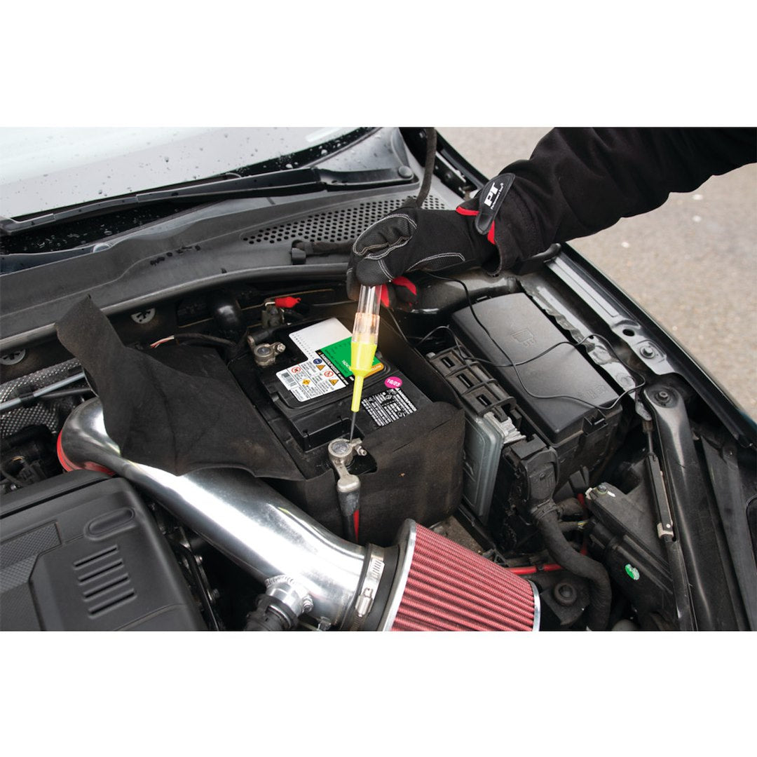 Performance Tool W2975c Circuit Tester||w2975c_2.Jpg||87||ptlw2975c||1589909