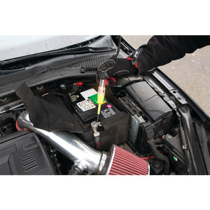 Performance Tool W2975c Circuit Tester||w2975c_2.Jpg||87||ptlw2975c||1589909
