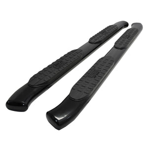 Product of Westin Automotive 21-54195 PRO TRAXX ® Nerf Bar With Surface Steps 