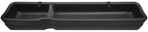 Husky Liner 09291 Under Seat Storage Unit||753933092917_P04.Jpg||85||h2109291||1532927