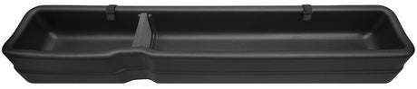 Husky Liner 09291 Under Seat Storage Unit||753933092917_P04.Jpg||85||h2109291||1532927