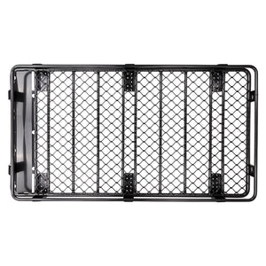 Arb 4900040m Roof Basket||4900040m_V1.Jpg||85||arb4900040m||1213791