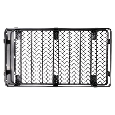 Arb 4900040m Roof Basket||4900040m_V1.Jpg||85||arb4900040m||1213791