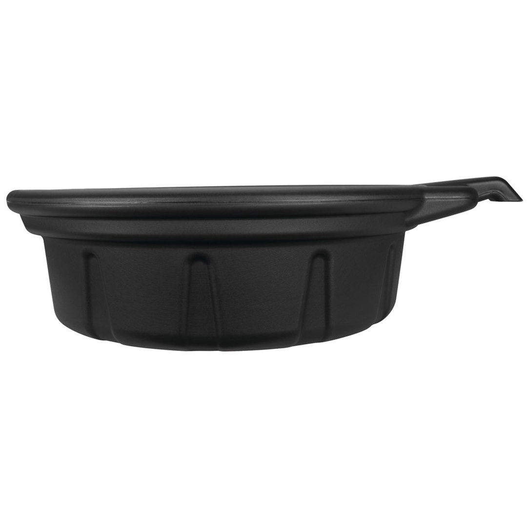 Performance Tool W4071 Drain Pan||w4071_5.Jpg||90||ptlw4071||1595537