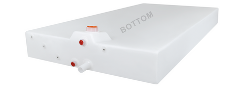 Icon 14988 Fresh Water Tank||14988_1.Png||86||i6s14988||1692658