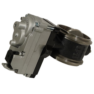 Product of Bd Diesel 1027349 Exhaust Brake