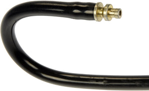 Dorman (Oe Solutions) 628-203 Clutch Hose||||91||d18628203||1894558