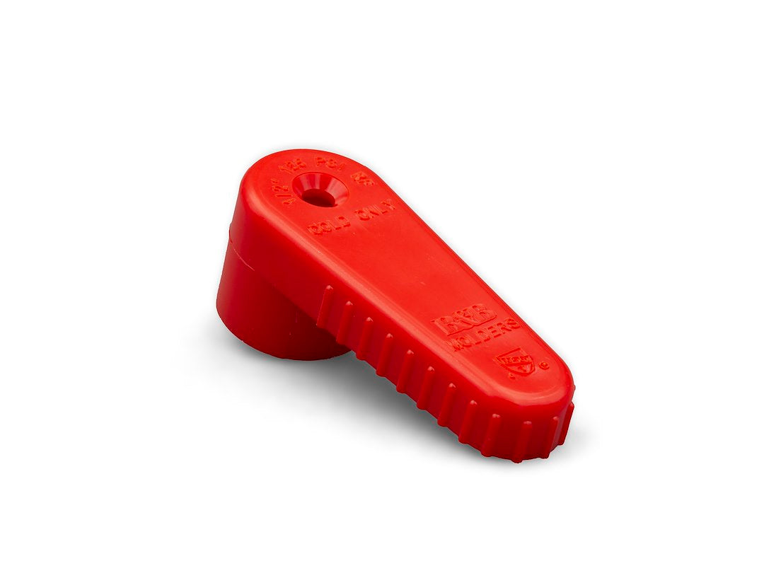 B&B Molders 94237 Fresh Water By-Pass Valve Handle||94237_1.Jpg||85||bbm94237||977740