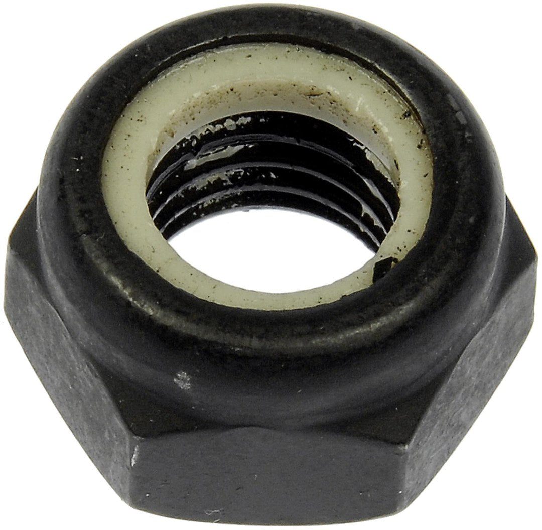 Dorman (Oe Solutions) 521-703 Control Arm||521-703-009.Jpg||92||d18521703||1183645