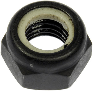 Dorman (Oe Solutions) 521-703 Control Arm||521-703-009.Jpg||92||d18521703||1183645